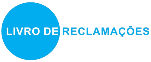 Livro de Reclamações - Tecnilor