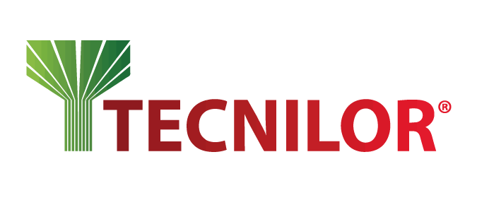 Tecnilor - Suplementos Alimentares