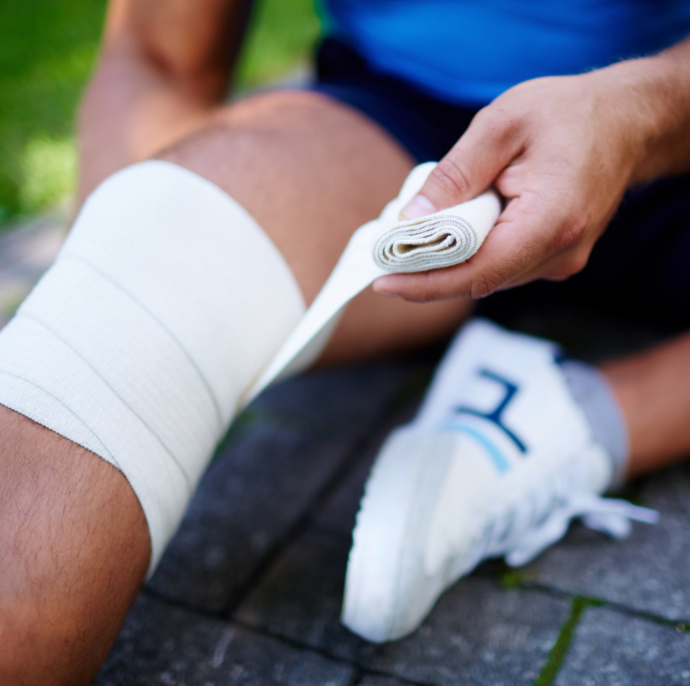 Dispositivos Médicos