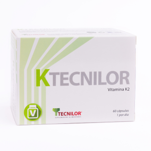 Ktecnilor Tecnilor - Tecnilor