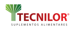 Tecnilor