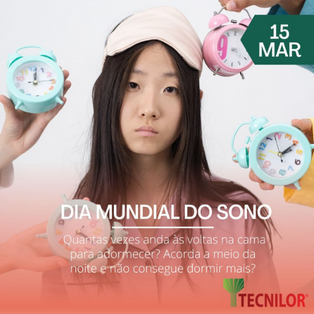 Image Slider