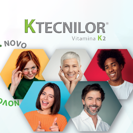 Suplementos Alimentares