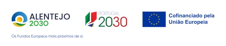 ALENTEJO2030
