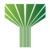 tecnilor_logo01 (2)